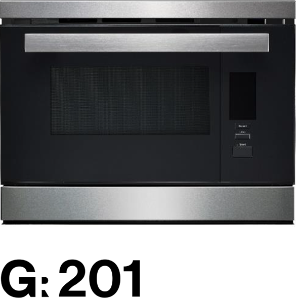 RKO-M31E