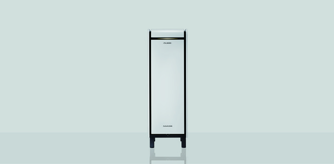 CoCoCLEAN
