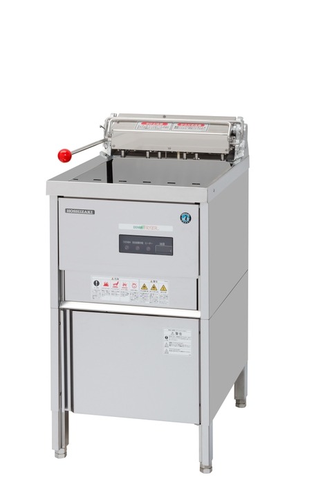 FL-20B-D